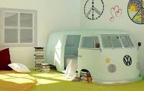 images_145